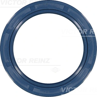 Shaft Seal, crankshaft